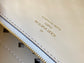LV M57228 小號Capucines BB手袋
