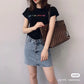 M41358 路L家-Neverfull 咖格 上身照