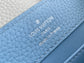 LV M57519 Capucines mini手袋