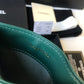 Chanel Leboy系列卡包