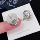 Chanel 耳環