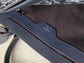 M57284 路L家-GRAND SAC 牛仔布系列 公事包