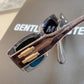 Gentle-墨鏡 DEUS 60口19-145