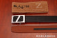 ERMENEGILDO ZEGNA-皮帶-3.4cm-男款