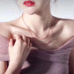 Tiffany-項鍊