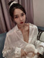 Chanel 項鍊