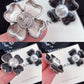 Chanel 耳環