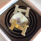 小愛款-黑色皮帶-4.0cm-男款