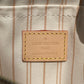 M41361 路L家-Neverfull 白格