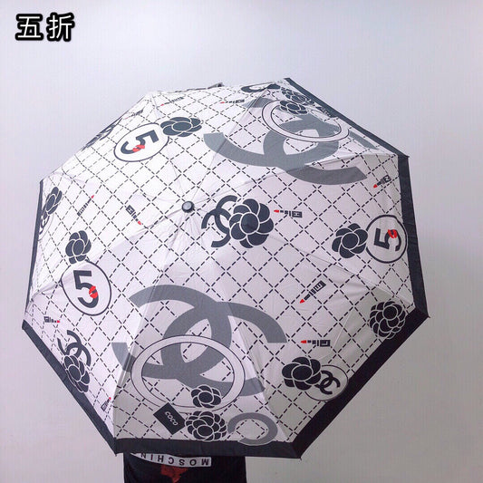 小香家-雨傘